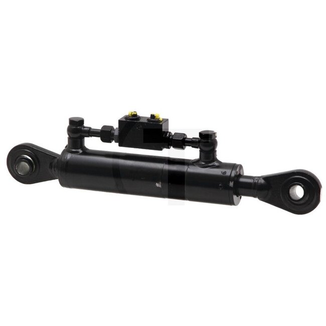 GRANIT Hydraulic top link Eco-Line cat. 1 | 410 - 570 mm - 20010103