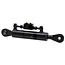 GRANIT Hydraulic top link Eco-Line cat. 1/1, 410 - 570 mm, stroke 160 mm | 20010103