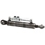 GRANIT Hydraulic top link Eco-Line cat. 1/1, 460 - 670 mm, stroke 210 mm | 20010104