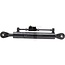 Hydraulische topstang Eco-Line cat. 1/1, 530 - 810 mm, slag 280 mm | 20010105