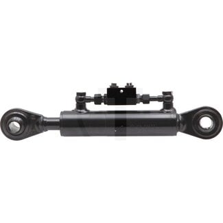 GRANIT Hydraulic top link Eco-Line cat. 2/2, 430 - 590 mm, stroke 160 mm