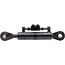 GRANIT Hydraulic top link Eco-Line cat. 2/2, 430 - 590 mm, stroke 160 mm