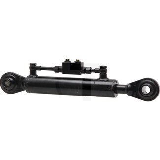 GRANIT Barre de poussée hydraulique