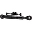 GRANIT Hydraulische topstang Eco-Line cat. 2/2, 480 - 690 mm, slag 210 mm - 20010107