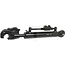 GRANIT Hydraulic top link Eco-Line cat. 2/2, 560 - 798 mm, stroke 238 mm | 20010101