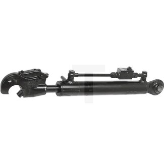 GRANIT Hydraulischer Oberlenker Eco-Line Kat. 2/2, 630 - 938 mm, Hub 308 mm