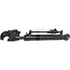 GRANIT Hydraulischer Oberlenker Eco-Line Kat. 2/2, 630 - 938 mm, Hub 308 mm | 20010102