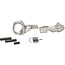 GRANIT Repair set lower link hook Cat. 1