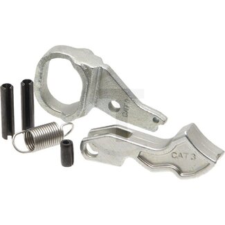 Reparatieset vanghaak cat. 3