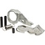 Repair set lower link hook Cat. 3