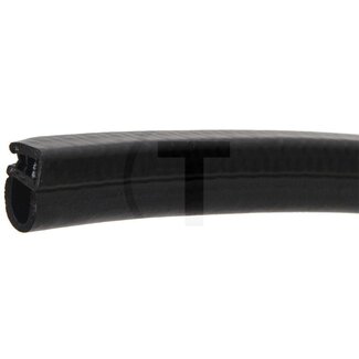 GRANIT Caoutchouc d'étanchéité - 5 pièces