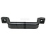 GRANIT Pull handle rubber / steel | 160 / 190 mm x 50 mm