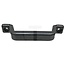 Handgreep rubber / staal - 160 / 190 mm x 50 mm