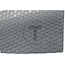 GRANIT Flachnoppenmatte 1200 mm, Stärke 3 mm, nophoogte 1 mm - Meterware