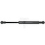 Stabilus Gas strut 275 mm | 84 mm | 350N - 3478319M2