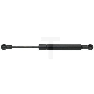 Stabilus Gasdruckdämpfer hinten- oder Frontscheibe 200 N, 505 mm, Hub 207 mm