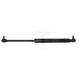 Stabilus Gasdruckdämpfer Dachfenster 150 N, 235 mm, Hub 81 mm Deutz-Fahr