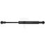 Stabilus Gas struts 250 mm | 80 mm | 750N - 04429617, 5699MO, 4429617