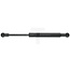 Stabilus Stossdämpfer Frontscheibenrahmen 250 N, 600,5 mm, Hub 252,5 mm Fendt