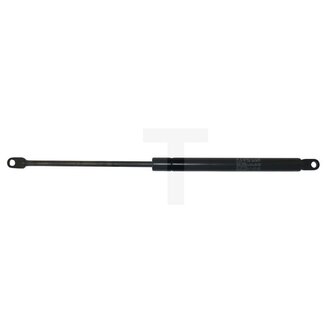 Stabilus Gasdruckdämpfer Dachfenster 120 N, 223,5 mm, Hub 60 mm Fendt