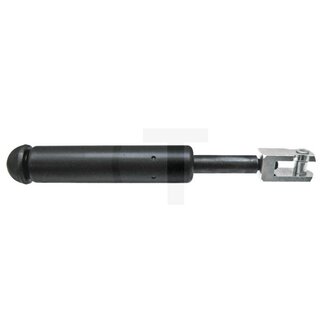 Gas struts 195.5 mm | 53 mm | 1300N