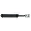 GRANIT Gas struts 195.5 mm | 53 mm | 1300N - 128685