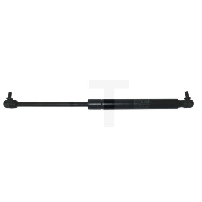 Stabilus Gas struts 245 mm | 69 mm | 350N - AL174358, AL151278, AL110626