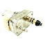 GRANIT Wiper motor with integrated switch 12V - 135°