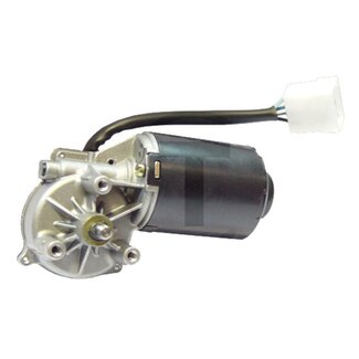 GRANIT Ruitenwissermotor 12V - 360°