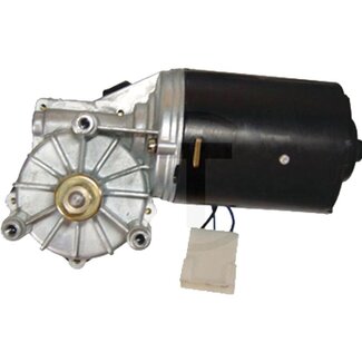 GRANIT Ruitenwissermotor 12V - 360°