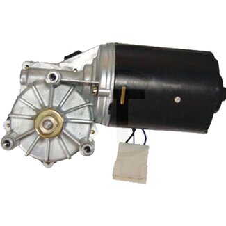 Wischermotor 12V - 360°