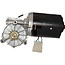 GRANIT Wiper motor 12V - 360°