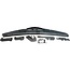 GRANIT Wiper blade hybrid 650 mm / 26 inch