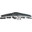 Wiper blade hybrid 400 mm / 16 inch