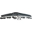Wiper blade hybrid 475 mm / 19 inch