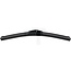 GRANIT Flat wiper blade 300 mm / 12 inch