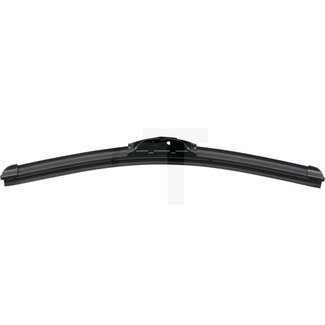 Flat-Wischerblatt 525 mm / 21 inch