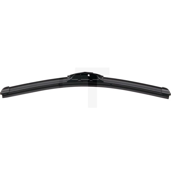 GRANIT Flat wiper blade 550 mm / 22 inch