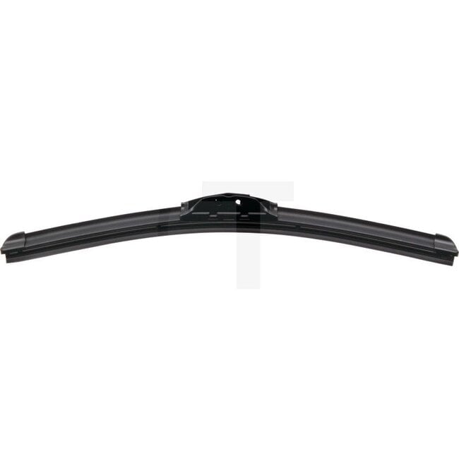 GRANIT Flat wiper blade 600 mm / 24 inch