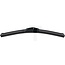 Ruitenwisserblad plat 600 mm / 24 inch