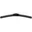 GRANIT Flat wiper blade 450 mm / 18 inch