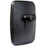 Spiegel onverwarmd - 328 x 238 mm - stang Ø 16-25 mm