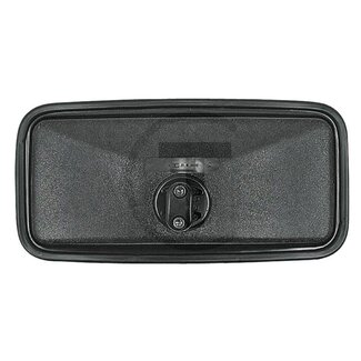 GRANIT Rétroviseur principal