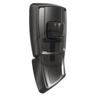 GRANIT Module Rétroviseur