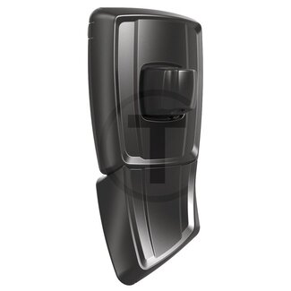 GRANIT Module Rétroviseur