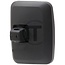 Mirror Right/left | 298 x 219 mm | rod Ø 18 - 22 mm