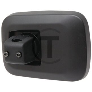 GRANIT Miroir grand angle