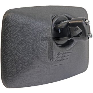 GRANIT Rétroviseur principal complet