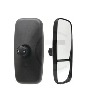 GRANIT Glace de rechange