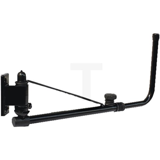 GRANIT Bras de rétroviseur télescopique - 65418002, 6005020999